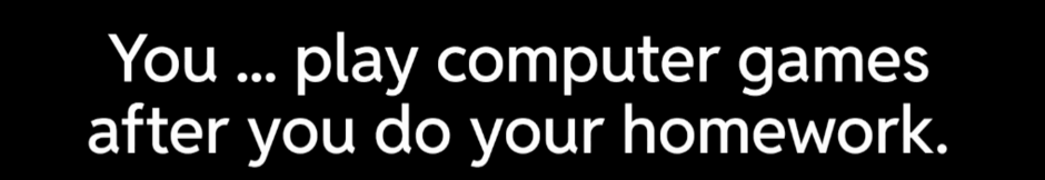 08015bcd-e8d8-940x162.png