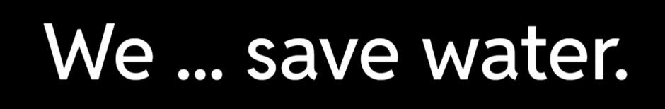 08015bcf-d543-940x154.png