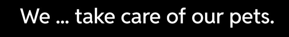 08015bcg-8a39-940x122.png