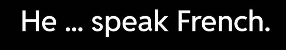 08015bci-00eb-940x167.png