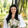 https://fs08.vseosvita.ua/08015bgc-959e-90x90.webp