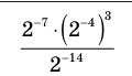 08015bta-5454-132x76.png
