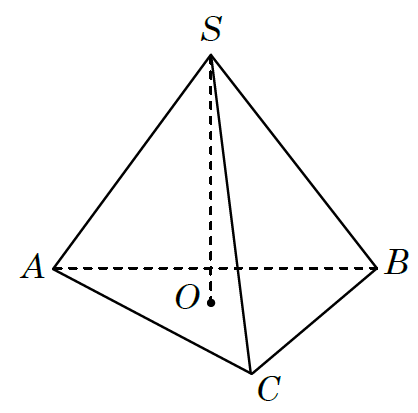 08015bw0-020b-418x413.png
