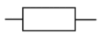 08015bxy-fcbb-201x74.png