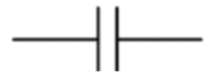 08015bxz-fbec-208x74.png