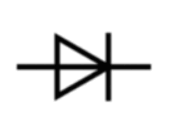 08015by1-e726-188x115.png