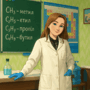 https://fs08.vseosvita.ua/08015c47-32bc-90x90.png