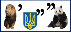 08015c73-279f-178x82.png