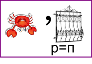 08015c7f-bd73-139x97.png