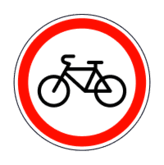 08015clb-7c60-164x165.png