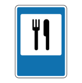 08015clc-3bf6-168x169.png
