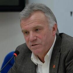 Немає опису світлини.