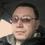 Serhienko Oleh 