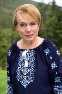 Немає опису світлини.