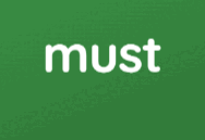 08015d0n-02af-188x129.png
