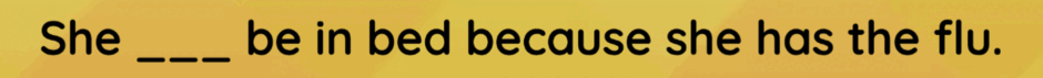 08015d0o-f8a9-940x71.png