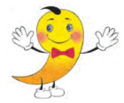 08015dak-3452-196x164.png