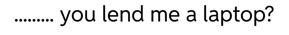 08015dbf-c1d2-940x115.png