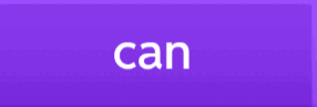 08015dbg-c602-286x97.png