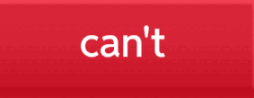 08015dbh-44d0-283x109.png