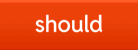 08015dbi-d6e5-276x100.png
