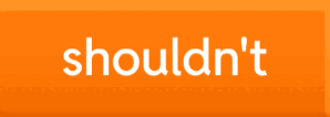 08015dbj-e45f-298x106.png