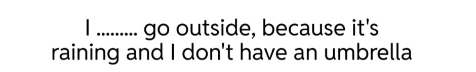 08015dbq-72e2-940x144.png