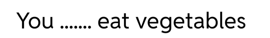 08015dbt-26af-940x135.png