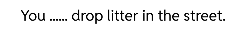 08015dco-0b06-875x103.png