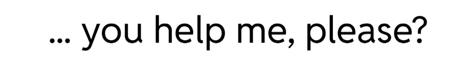08015dcp-a47f-919x121.png