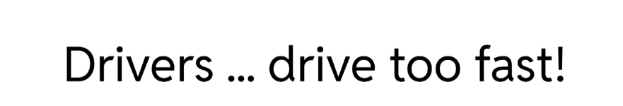 08015dct-1a5a-881x150.png
