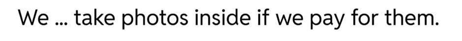 08015dcw-4ae5-940x84.png