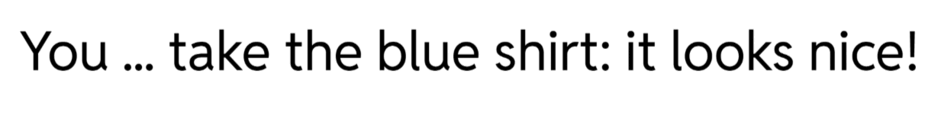 08015dd5-2dfb-940x119.png