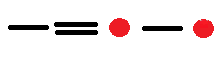 08015de7-ccf5-223x57.png