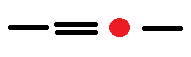 08015dei-b6cb-191x57.png