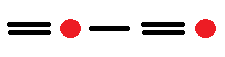 08015dew-b414-225x57.png