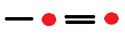 08015dfi-bbf5-180x57.png