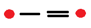08015dfn-6297-181x57.png