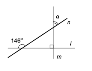 08015dqt-bf60-297x230.png