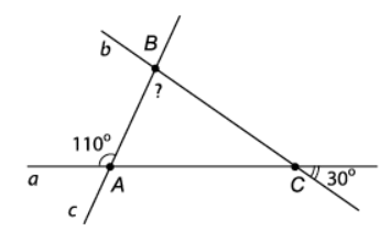 08015dr4-5f3a-355x211.png