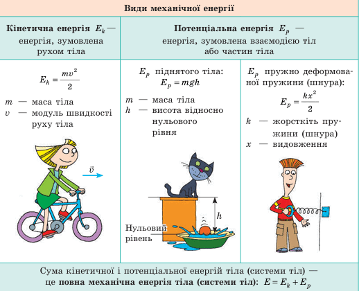 08015dvz-c41c-518x420.png