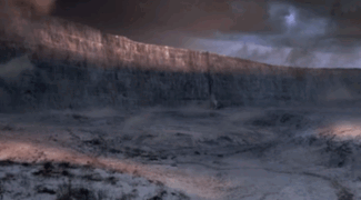 08015dwq-a7d1-325x180.png