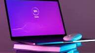 Підсумковий урок з англійської мови для 10(11 класу) за темою "Modern Computers"