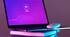 Підсумковий урок з англійської мови для 10(11 класу) за темою "Modern Computers"
