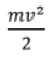 08015e0l-67fd-49x54.png