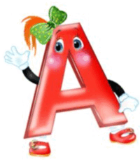 08015e2u-f0f2-200x234.png