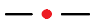 08015e3f-db1c-198x58.png