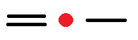 08015e3g-1d65-198x58.png