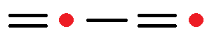 08015e3k-0c24-305x58.png
