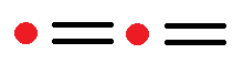 08015e3l-5af1-221x58.png